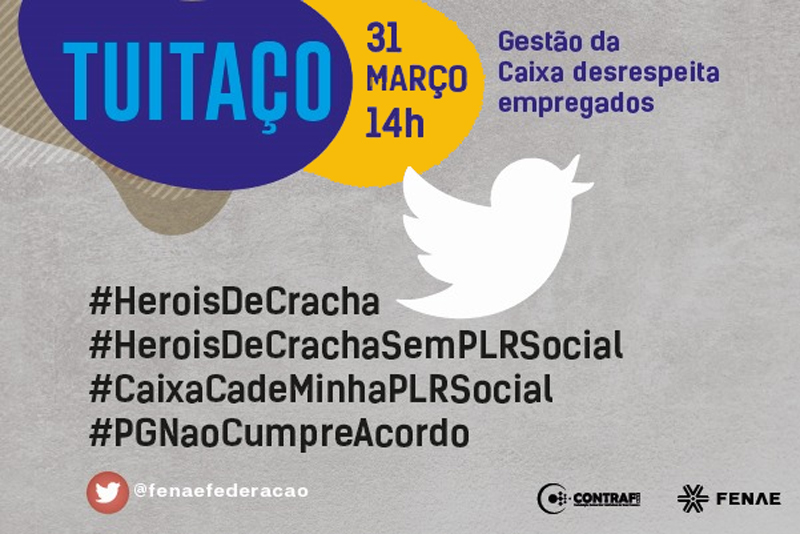 Capa da Notícia